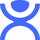 SelfDecode Coupon Codes